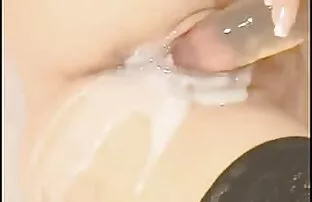 XXX جوان دو عکس های سکسی زنان کون گنده عضو داشت.