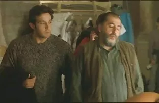XXX آلمانی باعث می شود تصاویرسکسی زنان عرب دوست دخترش مشت مشت واژینالی بگذارد