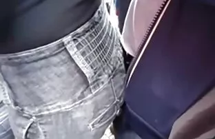 XXX یک لزبین با یک مشت مقعد سبزه ای را در کفش های خود درست می ﻿امريكاهي كس كون كير عكس سكسي کند و سوراخی را با دستان خود دراز می کند