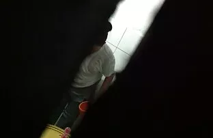XXX مرد سیاه لعنتی بهترین دوست دخترش در بیدمشک عکس کون خوشگل سکسی