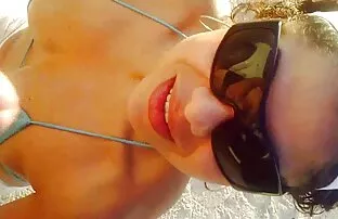 XXX او پسری را تحت فشار قرار می دهد. دانلود عکس سکسی کون