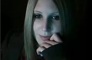 XXX سکسی سانتا بر روی عکس کون کردن سکسی دهان خود عمل می کند.