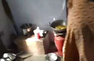 XXX عیاشی با عکس کون مامانی لیلی کارتر روی سرور.