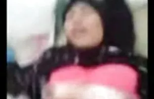 XXX انفجار شگفت انگیز از آفریقا. عکس سکسی کون کس