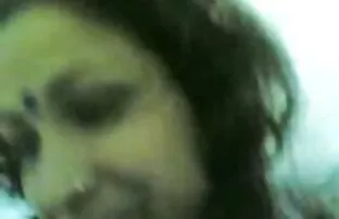 XXX جنس عکس گایش کوس محل کار