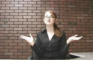 XXX رقص استریپتیز عکس سکس کوس وکون زیبایی.