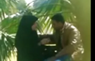 XXX سکس عکس کون سکسی گنده با خرده آسیایی.