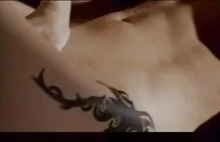 XXX من یک دیک جوان را برای رابطه عکس کون مامانی جنسی انتخاب کردم.