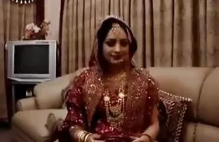 XXX اولین رابطه سکسیکوس کون جنسی در الاغ.
