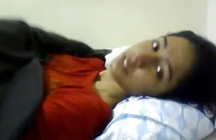 XXX یک پسر سن عکس سکسی کون دادن پترزبورگ در یک کراوات دو دختر را پس از سیگار کشیدن در رختخواب ، لعنتی کرد