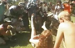 XXX آلیسون استار در اتاق خواب مقعد را همراه عكس كوس سكس با آب وهوای عضلانی می بیند
