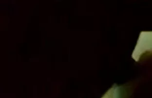 XXX همسر در مقعد عكس كير كون با هویج جلوی لنز دوربین می خورد