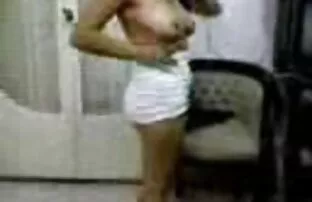 XXX برهنه عکس کس و کون سکس در استخر.