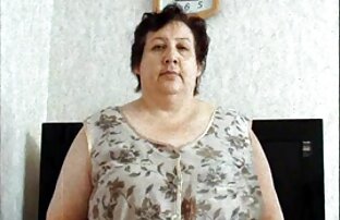 Киргизский Порно Фильм Кыргыз Секс Кино
