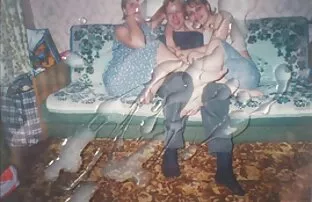 XXX فروتنی و شهوت. عکس سکسی کس کون کیر