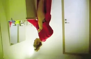 XXX نوکر کوچک عكس سكسي كوس شیرین.
