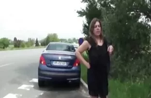XXX پیشنهاداتی در مورد رابطه جنسی برای زیبایی. تصویر سکس کون