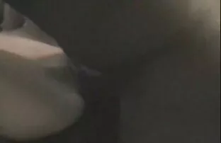 XXX بچه های مدرسه لعنتی. عکس سکسی و کون