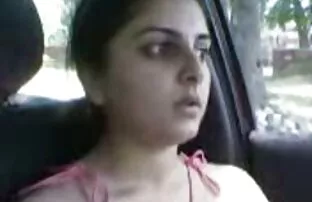 XXX یک زن کامل باسن خود را عکس سکسی سیاوش دلسوز پهن می کند تا خودش را به معشوق خود در سوراخ عقب بدهد
