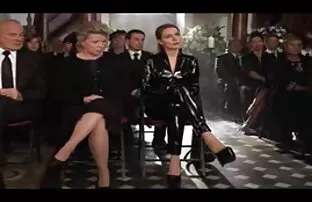 XXX من عکس کون مامانی در یک ساحل با یک توریست نامطبوع آشنا شدم و او را در یک هتل لعنتی کردم