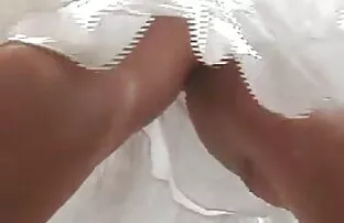 XXX عاشقان در فینال سکس پرشور اسپرم را به داخل عکس سکسی از کون زن واژن خانمها رها می کنند