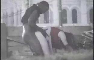 XXX ماچو هر روز به یک دختر جدید خیره می عکس سکسی کون وکس شود و از یک تفریح ​​لذت می برد