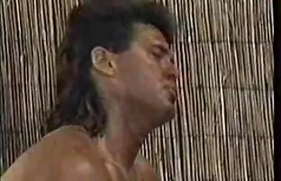 XXX همسر موجود در جوراب از جک زدن لذت عكس سكسى كون می برد