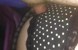 XXX بلوند روی خروس عاشق عکس سکسی کوس کون کیر طاس پرش می کند