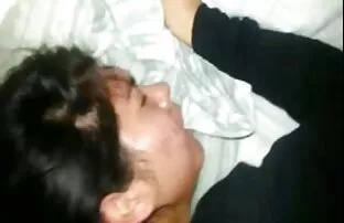 XXX لعنتی عکس سکسی کون جنیفر بلوند از هر دو طرف.