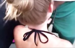XXX انجمن با یک زن سیاه پوست برهنه (جوان ، آبدار). عکس سکسی کون دادن