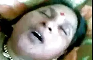 XXX دیک الاغ به عکس سکسی کون پسر دهان.