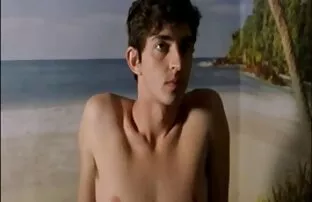 XXX کشاورز یک استریپتاز عکس زنان کون گنده سکسی در هوای تازه ساخت.