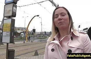 XXX الاغ روسی. عکس کون دختران سکسی