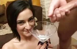 XXX نوجوانان آماتور از کونهایگنده ایالات متحده آمریکا.