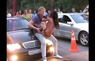 XXX رابطه جنسی باعث افزایش عملکرد مغز می سکس سیاوش دلسوز شود.