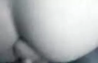 XXX این مرد تنها سوراخ های عروسک جنسی را روان می کند و عکس سکسی کون وکس یک خروس بزرگ را به داخل واژن خود سوار می کند