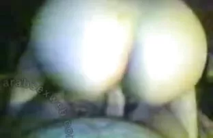 XXX یک زن اوکراینی در دو زنجیر گردن به هر دو دانلود عکس سکس کون پسر روسی همه سوراخ ها ، از جمله مقعد خود را داد