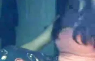 XXX کلاس را سیاوش دلسوز سکس پیدا کردم و لعنتی کردم.