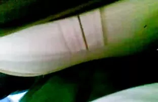 XXX سکس با مو بور عکس کس کون سکسی زیبا.