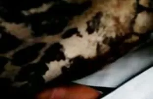 XXX دختر باریک با مشاعره تصاویر کون خوشگل بزرگ.