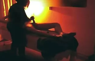 XXX او بلوند را در عکس سکسی کون و کس لاله لعنتی لعنتی.