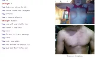 XXX سبزه زیبا دیک را روی پله ها عکس سکسی گشاد می خورد.