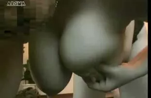 XXX الاغ بزرگ عکس سکسی کون جنیفر لوپز