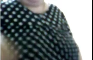 XXX الاغ بزرگ گایش سوراخ کون بلوند.