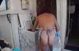 XXX انگشت یاس عکس سکسی از کون بزرگ و کیرمصنوعی.