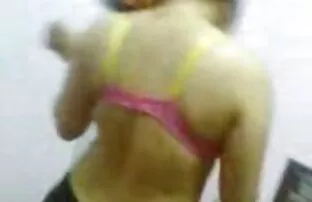 XXX معشوقه عکس سکسی کس گشاد لعنتی با دیک بزرگ و تقدیر در گربه