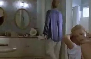 XXX آذربایجان جوان کلاه روسی را در بدن مادر روسی لیس می زند و آن را به دهان و بیدمشک می عکس کون کردن سکسی اندازد
