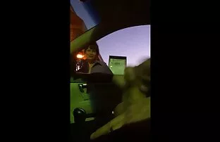 XXX مرد سیاه پیچ را روی گونه ی عكس كوس سكس تلیسه با رنگ آغشته کرد و آن را به سوراخ عقب زد