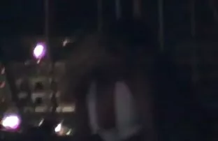 XXX یک مرد عکس سکسی کون گنده ایرانی روسی زن جوانی را اغوا کرد و خود را بر روی نیمکت فریب داد