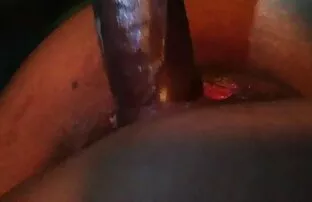 XXX باریک آسیایی یک خروس مودار را در دهانش می گیرد و روی کاخ مودار زانو عکس سکسی کس کون سینه می زند